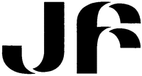 JF