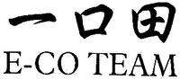 E-CO TEAM