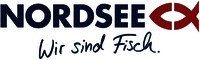 NORDSEE Wir sind Fisch.