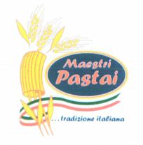 Maestri Pastai ...tradizione italiana