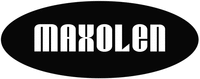 MAXOLEN