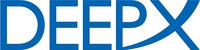 DEEPX