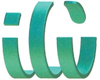 ilù