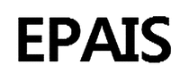 EPAIS