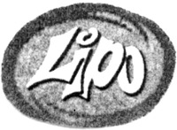 lipo