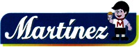 Martinez M