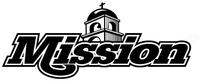 Mission