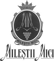 MILEŞTII MICI, MM