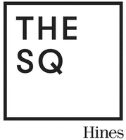 THE SQ Hines