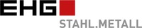 EHG STAHL.METALL