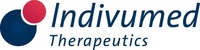 Indivumed Therapeutics