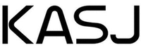 KASJ