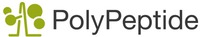 PolyPeptide