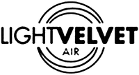 LIGHT VELVET AIR