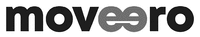 moveero