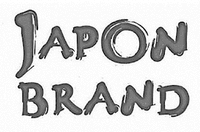 JAPON BRAND