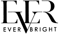 EVER EVERBRIGHT