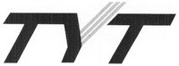 TYT