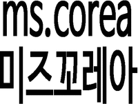 ms.corea