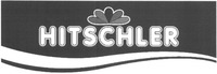 HITSCHLER