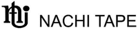NACHI TAPE
