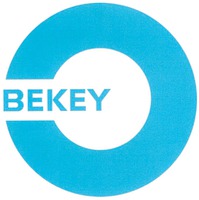 BEKEY