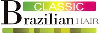 CLASSIC Brazilian HAIR