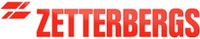 ZETTERBERGS