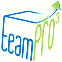 teamPro³