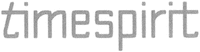 timespirit