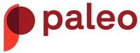 paleo