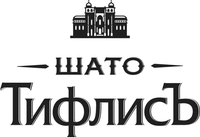 Shato Tiflis.