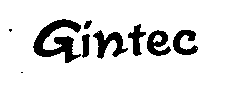Gintec