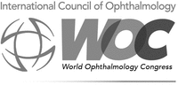 International Council of Ophthalmology WOC World Ophthalmology Congress