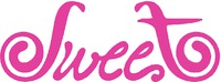 Sweet