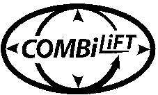 COMBiLiFT