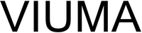 VIUMA
