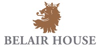 BELAIR HOUSE