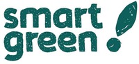 smar green !