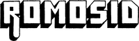 ROMOSID