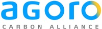 agoro CARBON ALLIANCE