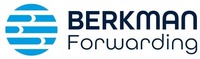 BERKMAN Forwarding