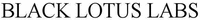 BLACK LOTUS LABS