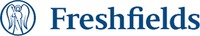 Freshfields