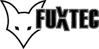 FUXTEC