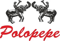 Polopepe