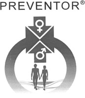 PREVENTOR