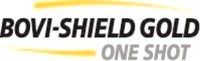 BOVI-SHIELD GOLD ONE SHOT
