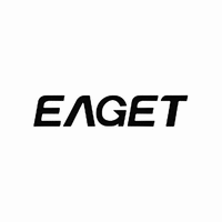 EAGET
