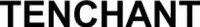 TENCHANT